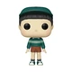 Коллекционная фигурка Игра в кальмара Cheol-Soo - изображение 2