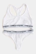 Набір спортивної білизни COMME des FUCKDOWN 8029 S - изображение 1