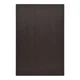 Боковина Granada для кухни 870х580х22 мм (H0401/Z15845) - изображение 1