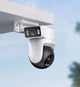 IP-камера Xiaomi Outdoor Camera CW500 Dual BHR8243CN - изображение 5