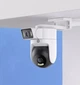 IP-камера Xiaomi Outdoor Camera CW500 Dual BHR8243CN - изображение 7