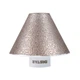 Фреза алмазна конусна Distar Cone 18-55xM14 (87015424038) - изображение 3
