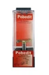 Фреза кромкова фальцева Pobedit 1008 D33 d8 L39 h5 - изображение 3