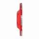 Фреза алмазна по бетону Distar Rotex RED DGS-W 125x22.23мм (11143158083) - изображение 3