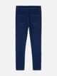 Штани Primark темно-синій XGLWG780 158 - зображення 2
