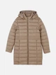 Куртка Primark сіро-бежевий GFBJB044 M - изображение 5