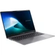 Ноутбук Asus ExpertBook P5 P5405CSA-NZ0954, (P5405CSA-NZ0954) 14" WQXGA 144Гц / RAM 16 ГБ / SSD 1 ТБ / Без ОС - изображение 2