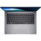Ноутбук Asus ExpertBook P5 P5405CSA-NZ0954, (P5405CSA-NZ0954) 14" WQXGA 144Гц / RAM 16 ГБ / SSD 1 ТБ / Без ОС - изображение 3