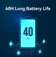 Велокомпьютер XOSS G3+ gen3 GPS / ANT+ экран 2,8" - изображение 4