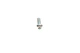 Брызговики задние компл. VW T5/T6 03-19 307 5001 AutoTechteile - изображение 8