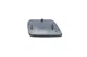 Крышка форсунки омывателя фар левая BMW 5 E60/E61 02-10 (M-Technic) 703 5104 AutoTechteile - изображение 4