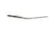 Рычаг стеклоочистителя левый Mercedes Benz Sprinter W901-904 95-06/ W909 13-/ VW LT 97-07 100 8205 AutoTechteile - изображение 5