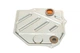 Фильтр АКПП с прокладкой Mercedes Benz W124/W210 93-99/W126/W140 79-98 100 2701 AUTOTECHTEILE - изображение 2