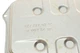 Фильтр АКПП с прокладкой Mercedes Benz W124/W210 93-99/W126/W140 79-98 100 2701 AUTOTECHTEILE - изображение 4