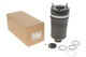 Пневмоподушка передняя Mercedes Benz W164 05-11/ X164 06-12/ X166 12-16 110 3233 AUTOTECHTEILE - изображение 1