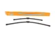 Дворники комплект Renault Dokker 15-21/ Express 21- (550/400mm) 505 0602 AutoTechteile - изображение 1