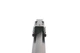 Дворники комплект Renault Dokker 15-21/ Express 21- (550/400mm) 505 0602 AutoTechteile - изображение 3