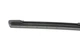 Дворники комплект Renault Dokker 15-21/ Express 21- (550/400mm) 505 0602 AutoTechteile - изображение 5