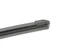 Дворники комплект Renault Dokker 15-21/ Express 21- (550/400mm) 505 0602 AutoTechteile - изображение 6