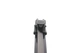 Дворники комплект Renault Dokker 15-21/ Express 21- (550/400mm) 505 0602 AutoTechteile - изображение 8