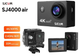 Екшн камера Sjcam SJ4000 AIR 4k 30fps Оригінал - изображение 1