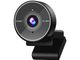 Веб-камера EMEET SmartCam C955, Full HD 1080P@30FPS із вбудованим мікрофоном - изображение 1