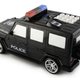 Детская электронная копилка-сейф Машина Piggy Bank Gelandewagen - изображение 3