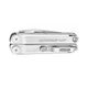 Мультитул Leatherman Curl - изображение 2