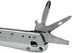 Нож-мультитул Leatherman Free K2x Silver - изображение 4