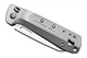 Нож-мультитул Leatherman Free K2x Silver - изображение 5
