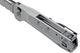 Нож-мультитул Leatherman Free K2x Silver - изображение 7
