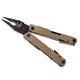 Мультитул Leatherman Rebar Coyote - изображение 3