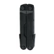 Мультитул Leatherman Rebar Black - изображение 4