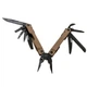 Мультитул Leatherman Rebar Coyote - изображение 4