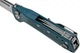 Нож-мультитул Leatherman Free K2 Navy - изображение 4