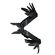Мультитул Leatherman Rebar Black - изображение 5