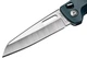 Нож-мультитул Leatherman Free K2 Navy - изображение 5