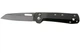 Нож-мультитул Leatherman Free K2 Gray - изображение 7