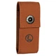 Мультитул Leatherman Rebar Burnt Sienna - изображение 4