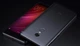 Мобильный телефон Xiaomi Redmi Note 4X 4/64GB Black - изображение 6