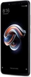 Мобильный телефон Xiaomi Redmi Note 5 3/32GB Black (Global Rom + OTA) - изображение 4