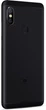 Мобильный телефон Xiaomi Redmi Note 5 3/32GB Black (Global Rom + OTA) - изображение 5