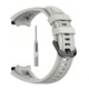 Ремешок для Amazfit T-Rex 2 с отвертками на xiaomi амазфит т-рекс 2 браслет t rex 2 Серый (Gray) - изображение 3