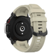 Ремешок для Amazfit T-Rex 2 с отвертками на xiaomi амазфит т-рекс 2 браслет t rex 2 Серый (Gray) - изображение 9