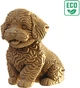 Картонный конструктор Cartonic 3D Puzzle Maltipoo 122 элемента (CARTMALTIPOO) - изображение 2