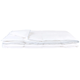 Летнее пуховое одеяло Livarno Home 140×200 см LH-140 - изображение 2