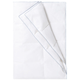 Летнее пуховое одеяло Livarno Home 140×200 см LH-140 - изображение 3