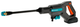 Myjka ciśnieniowa Gardena AquaClean Premium Set 24 bar 300 W (14800-31.000.00) - obraz 2