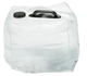 Myjka ciśnieniowa Gardena AquaClean Premium Set 24 bar 300 W (14800-31.000.00) - obraz 4