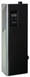 Котел электрический Tenko Mini Digital 4,5 кВт_220В - изображение 2